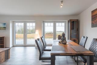 Tinkeltutenhus - Nordstrand - 9
