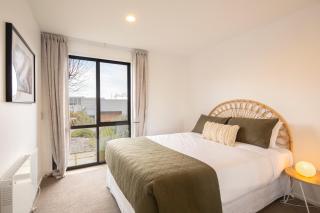 Stoneridge Place, Spacious 3 BDR Home, Scenic Views - Queenstown - 6