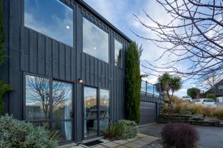Stoneridge Place, Spacious 3 BDR Home, Scenic Views - Queenstown - 2