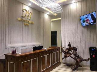 Thành Nghiêm Hotel Ninh Hòa - Ninh Hòa - 7