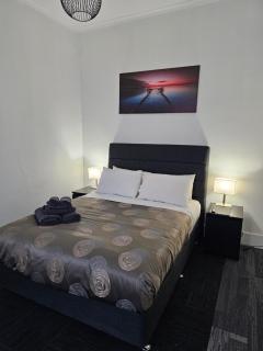 Minlaton Hotel - Minlaton - 9