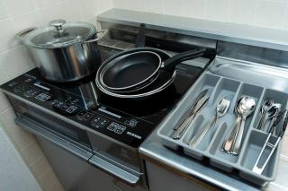 2024年3月新規オープン-最大16名-駐車場2-3台無料-大画面ゲーム&映画鑑賞-札幌中心部まで車で10分 - 1