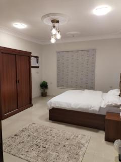 شقق الياسمين - Medina - 8