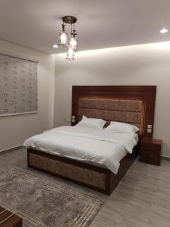 شقق الياسمين - Medina - 7