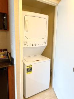 Trump International Resort by Zen Vacation Rentals - 8