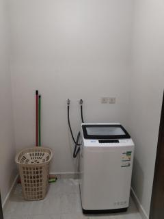 شقق الياسمين - 3