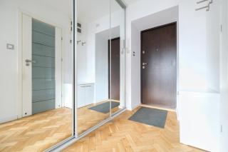 Home Dream Apartamenty Królewska 43 - Varsavia - 6