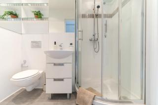 Home Dream Apartamenty Królewska 43 - Varsovia - 1