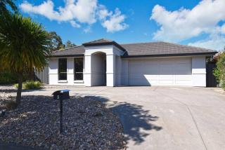 Entire home in Mount Barker - Mount Barker - 6