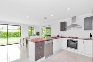 Entire home in Mount Barker - Mount Barker - 5