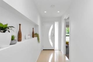 Entire home in Mount Barker - Mount Barker - 3