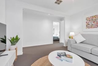 Entire home in Mount Barker - Mount Barker - 1