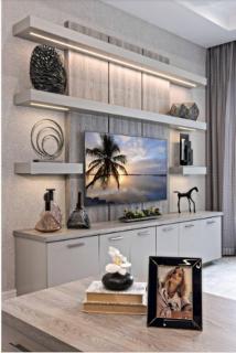 Luxury Home - Linden - 2