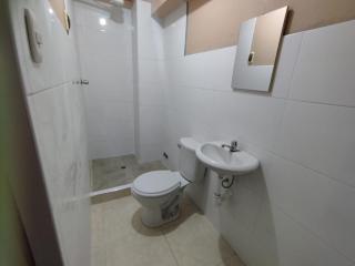 Hospedaje LOS OLIVOS - Ayacucho - 8