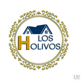 Hospedaje LOS OLIVOS - Ayacucho - 6