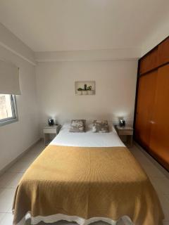 Departamento Premium Céntrico - Salta - 9