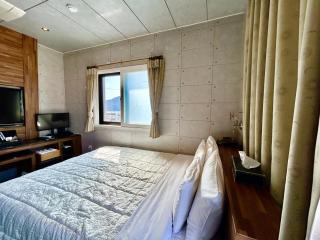 Ocean hotel the Luxe - Geoje - 0