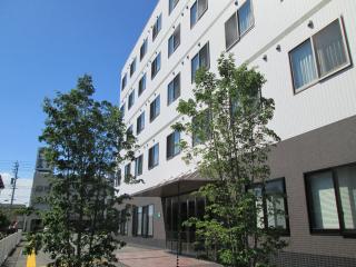 Okawa Riverside Hotel - Ōkawa - 0