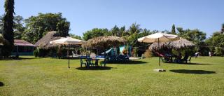 Villa Santos - Escuintla - 2