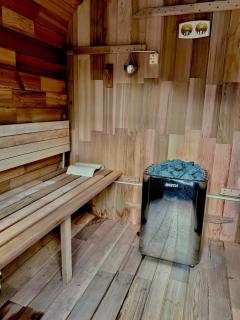 Kagetsu Taisyokan - 1