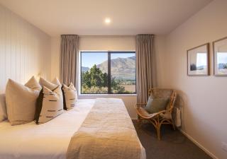 Fernlea - Luxury Holiday Home by MajorDomo - Queenstown - 3