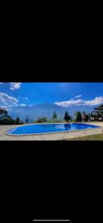 Mao Sapa trekking and homestay - Sapa - 5