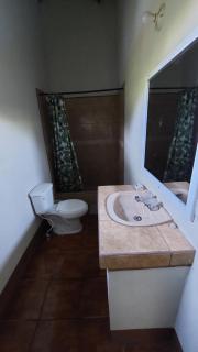 Villa Santos - Escuintla - 7