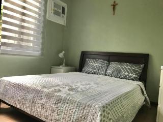 Happy Home in Quezon City - Manila - 5