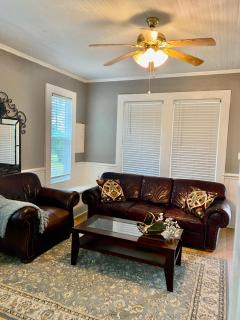 Southern Comfort - Tallahassee - 8