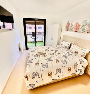 Economy room - Alicante - 0