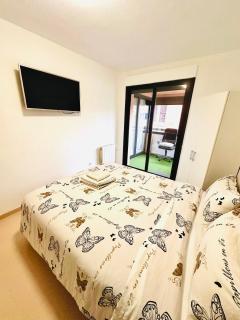 Economy room - Alicante - 6