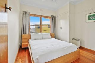 The Lost Lobster - Port Fairy - 3