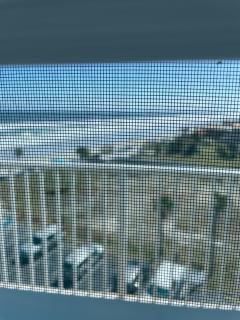 Oceanside Escape - Daytona Beach - 1
