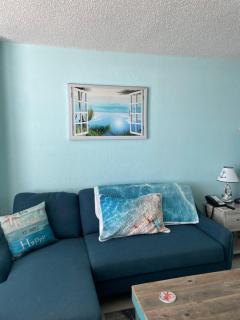 Oceanside Escape - Daytona Beach - 2