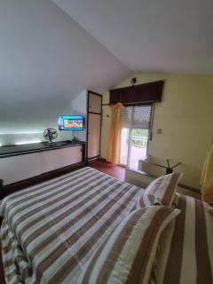 La Chuña - Villa Los Aromos - 7