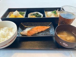 Hotel Alpha-One Tsuyama - Tsuyama - 2