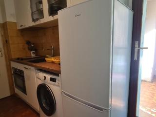 Studio avec parking, terrasse ensoleillée et tennis à Collioure - FR-1-309-234 - Collioure - 3