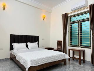 Hotel Minh Thắng - Nho Quan - 4