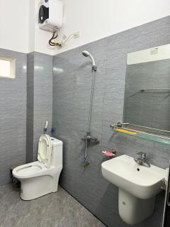 Hotel Minh Thắng - 2