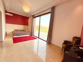 Villa Dar El Hna - 1