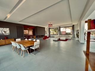 Villa Dar El Hna - 5