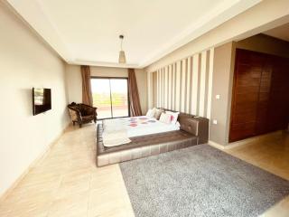 Villa Dar El Hna - 2