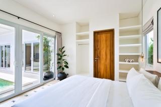 Elena Villa by Betterplace - Tanah Lot - 1