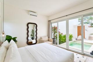 Elena Villa by Betterplace - Tanah Lot - 9