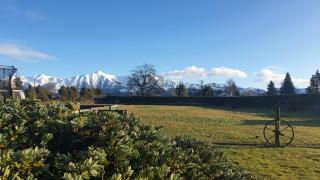 Bahara Accommodation - Springfield - 2