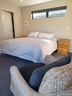 The Sun Catcher three bedroom home perfect for families - 5