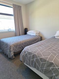 The Sun Catcher three bedroom home perfect for families - Wanaka - 3