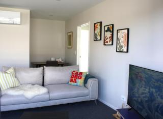 The Sun Catcher three bedroom home perfect for families - Wanaka - 6