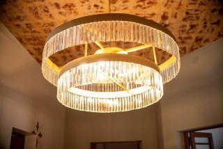 Casona Filiberta - Bell Ville - 7
