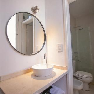 Casona Filiberta - 5